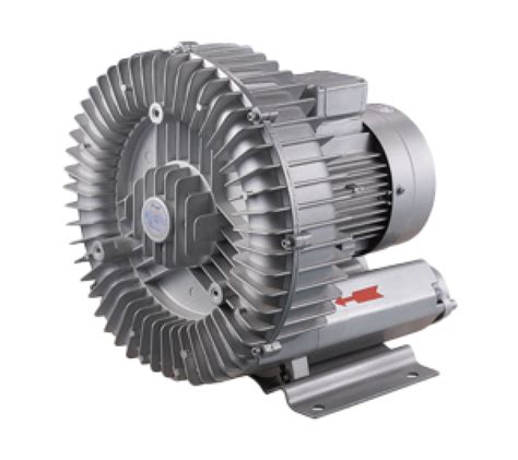 Cuttings Blower Saudi Arabia|Industrial Blowers Suppliers in Saudi Arabia: JFTCO Leads the .